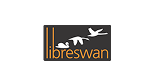 libreswan